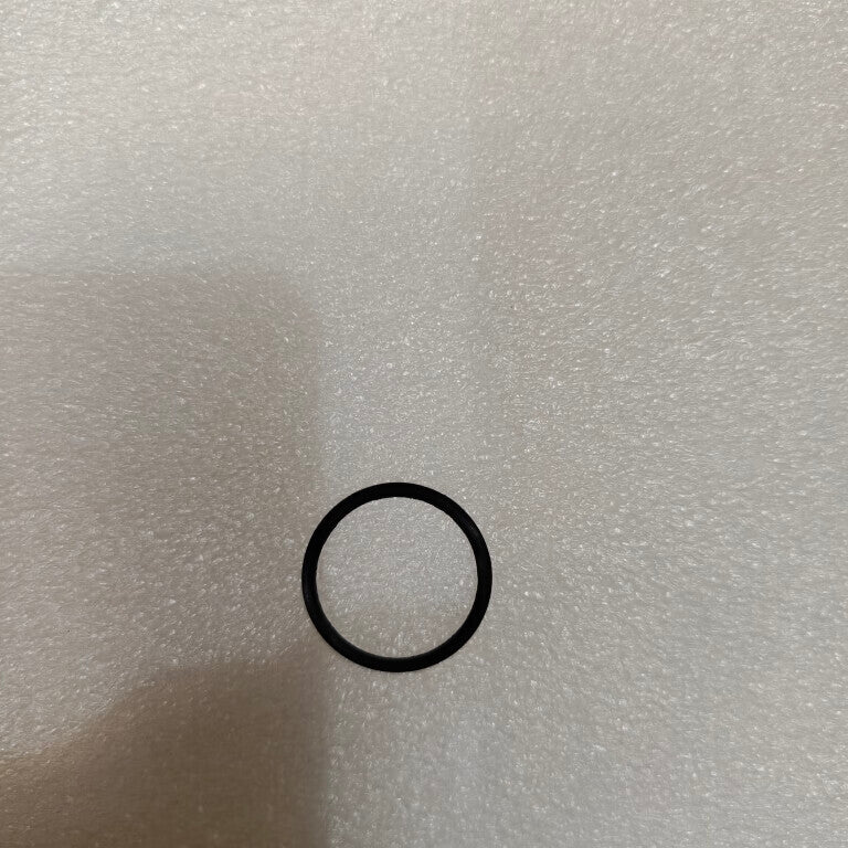 DJI Agras T100 Sprinkler Inner Sealing Ring (OD=23.6 mm)
