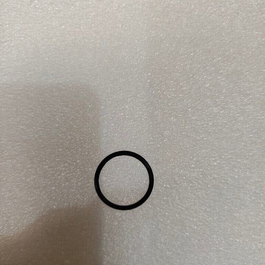 DJI Agras T100 Sprinkler Inner Sealing Ring (OD=23.6 mm)