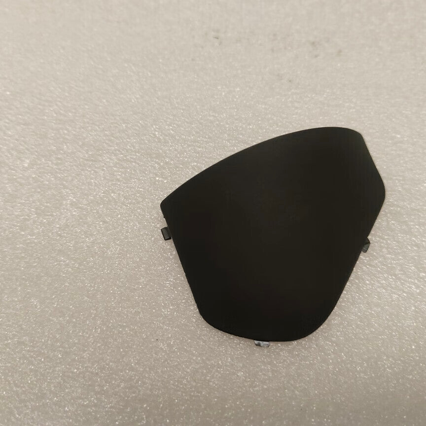 DJI Agras T100 Spray Lance Shaft Connector Shell (M1 &amp; M3)