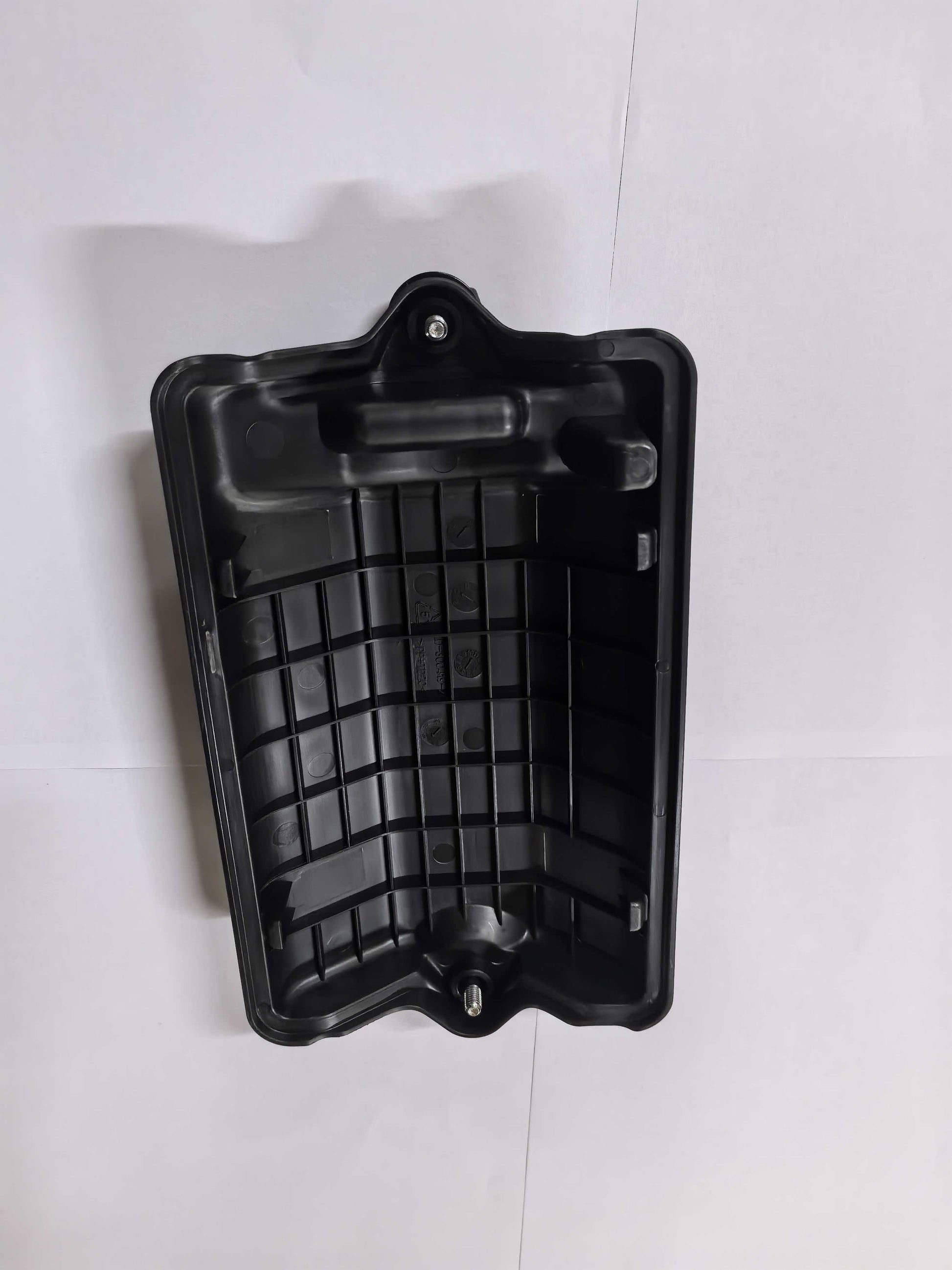 DJI Agras D14000iE Generator Air Filter Front Shell(Upgrade Version) - Genuine DJI Part