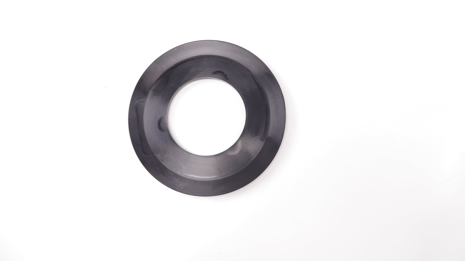 DJI Agras T40/T20P Spreading System Spinner Disk Upper Disk - Genuine DJI Part