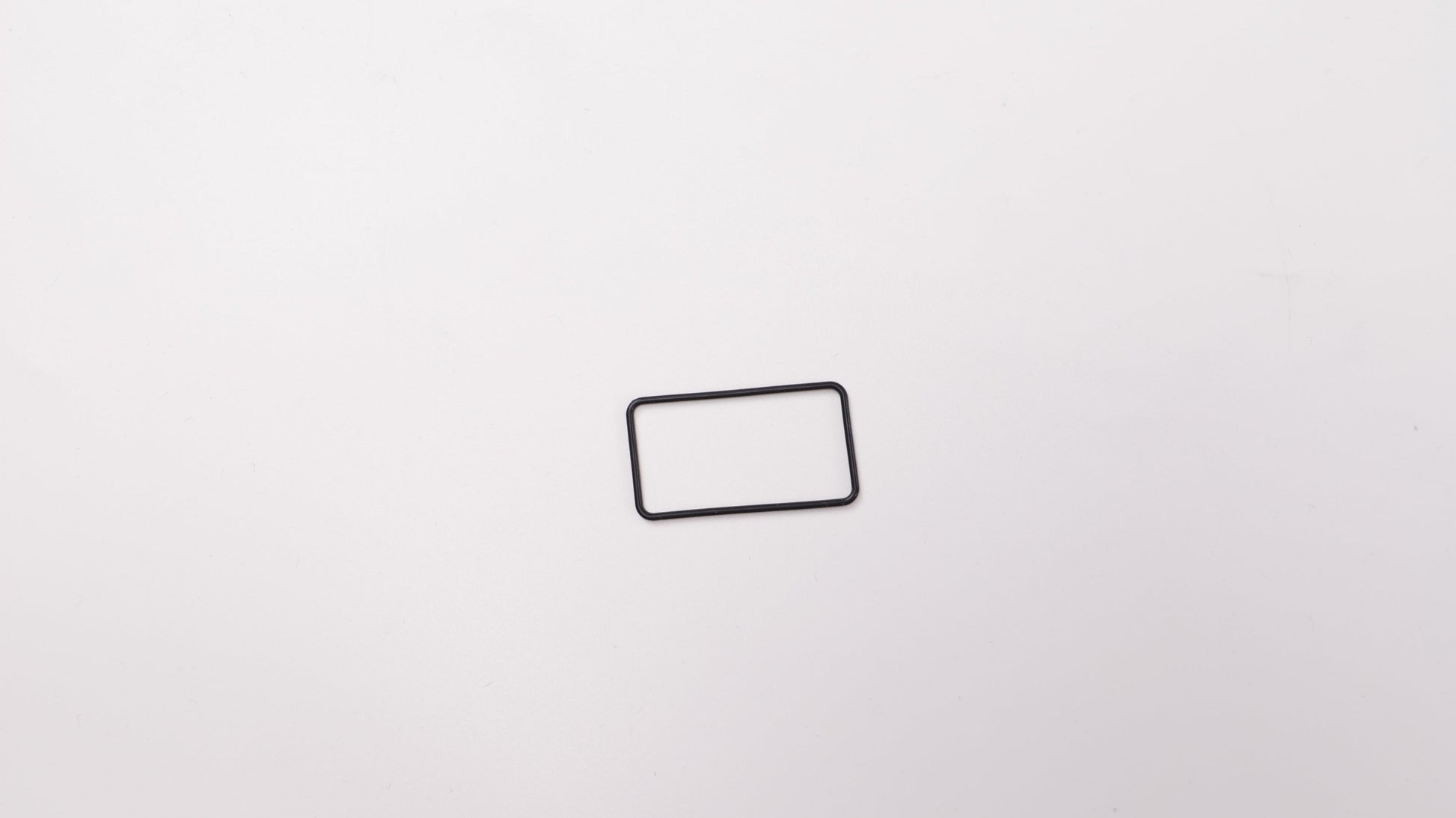 DJI Agras T50 Servo Sealing Ring - Genuine DJI Part