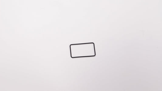 DJI Agras T50 Servo Sealing Ring - Genuine DJI Part