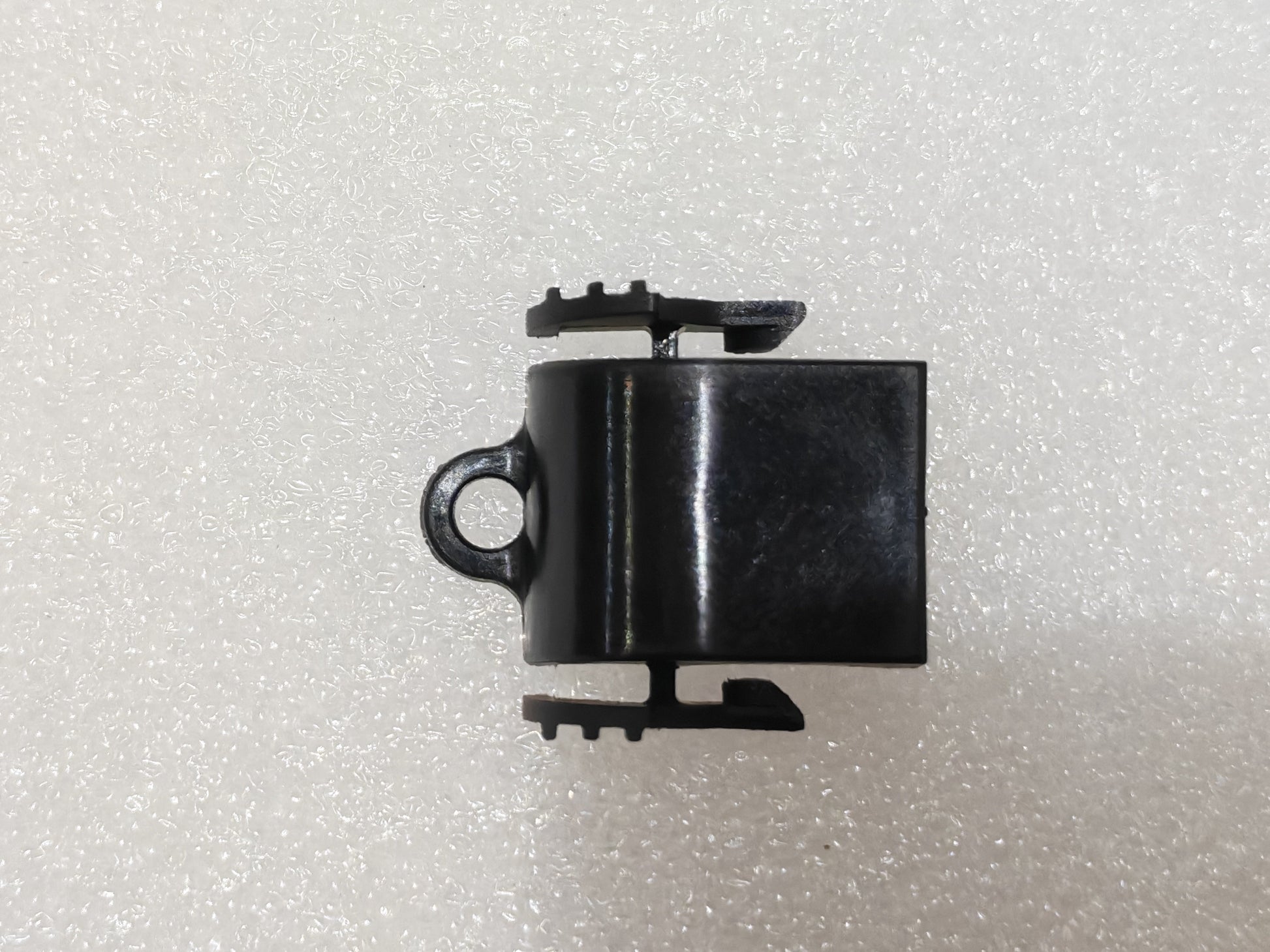 DJI Agras T100 Safety Clamp - Genuine DJI Part