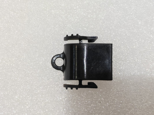 DJI Agras T100 Safety Clamp - Genuine DJI Part