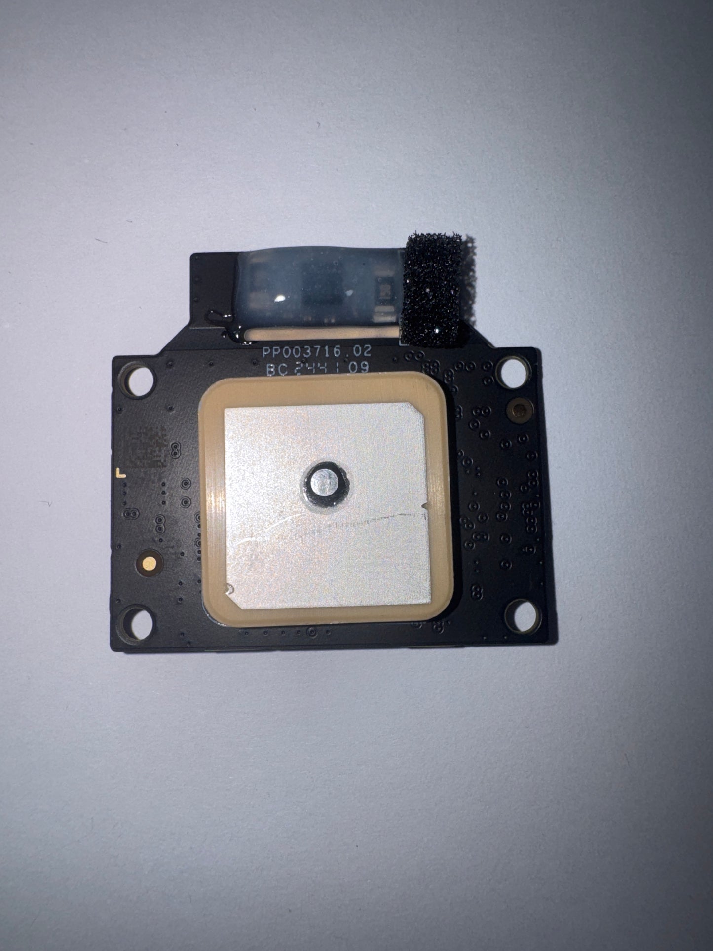 DJI Mini 3 Pro GPS & IMU Module