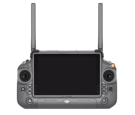 T50 Remote Controller