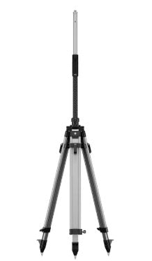 D-RTK 3 Survey Pole and Tripod Kit