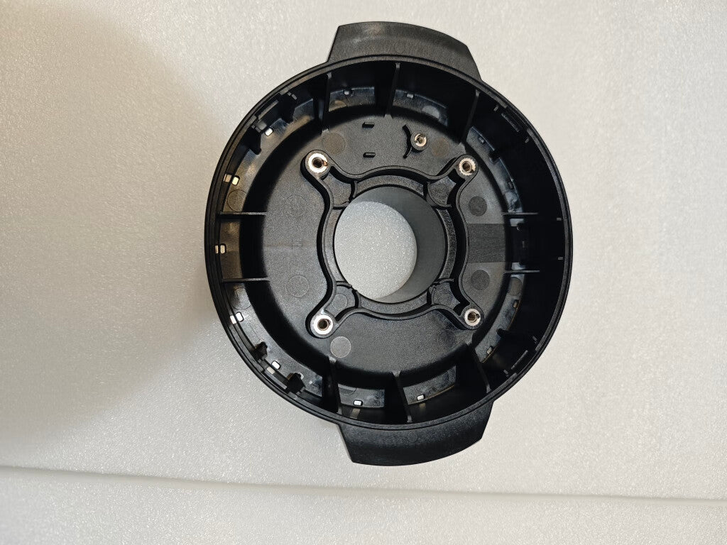 DJI Agras T100 Auger Motor Base - Genuine DJI Part