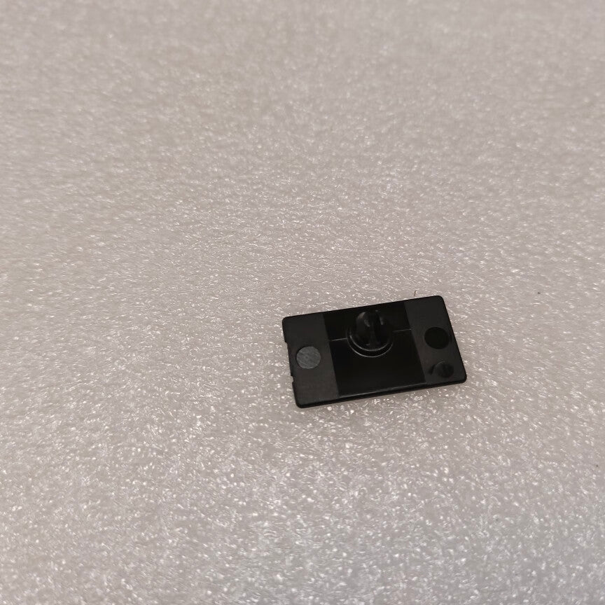 DJI Agras T100 Fan Cable Clamp - Genuine DJI Part