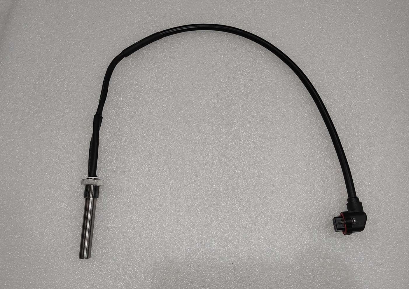 DJI Agras T100 Fuse - Genuine DJI Part