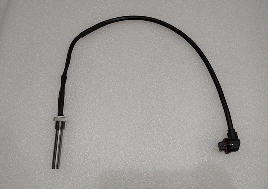 DJI Agras T100 Fuse - Genuine DJI Part