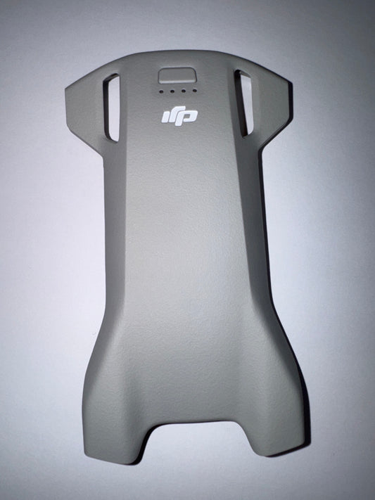 DJI Mini 3 Aircraft Upper Cover Module