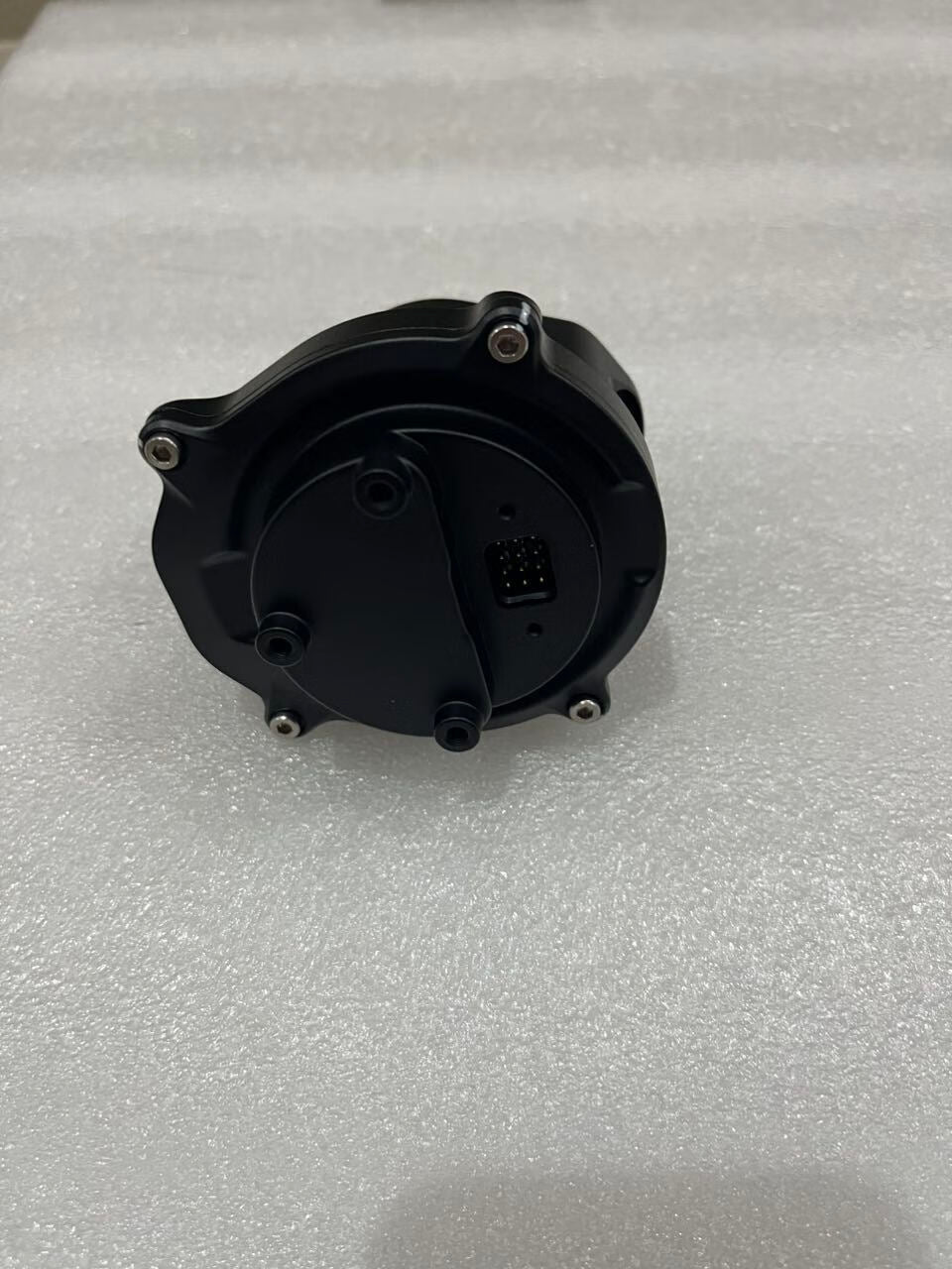 DJI Agras T100 4212 Mist Sprinkler Upper Motor - Genuine DJI Part