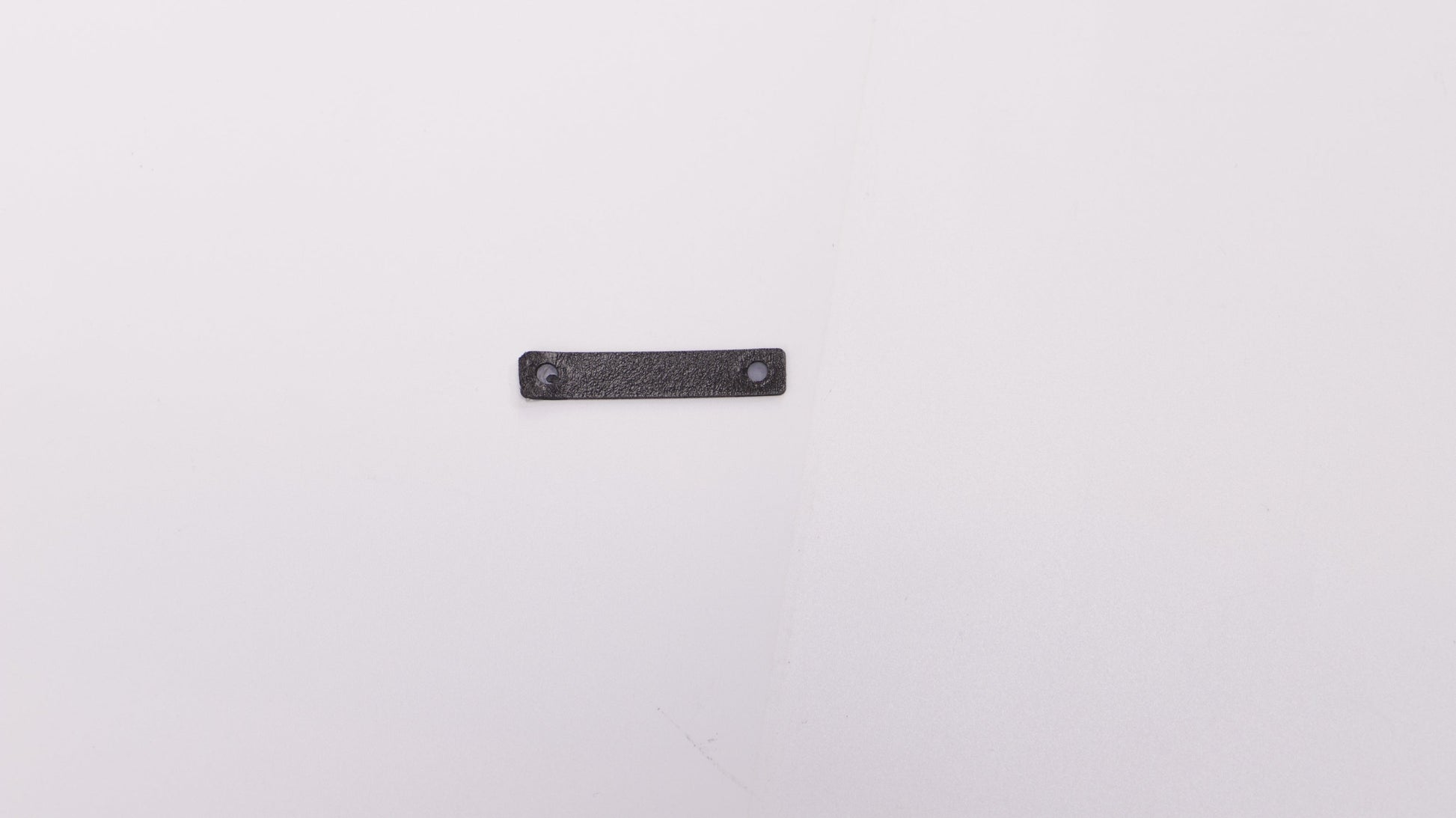 DJI Agras RC Plus Microphone Waterproof Transparent Film - Genuine DJI Part