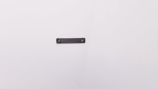 DJI Agras RC Plus Microphone Waterproof Transparent Film - Genuine DJI Part