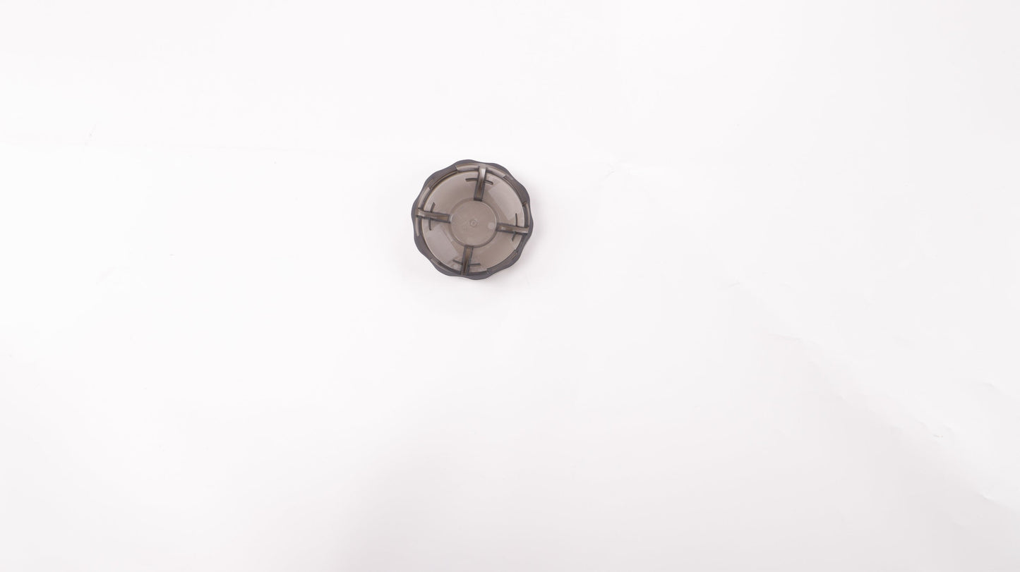 DJI Agras T50 Unloading Cover - Genuine DJI Part