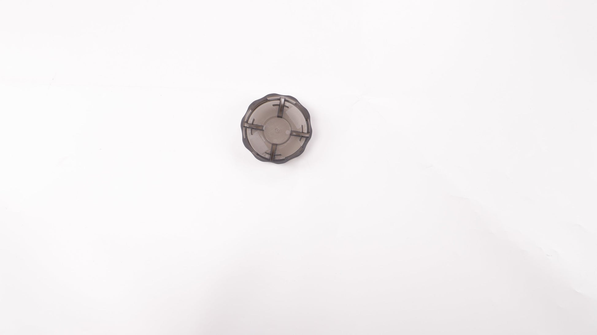 DJI Agras T50 Unloading Cover - Genuine DJI Part