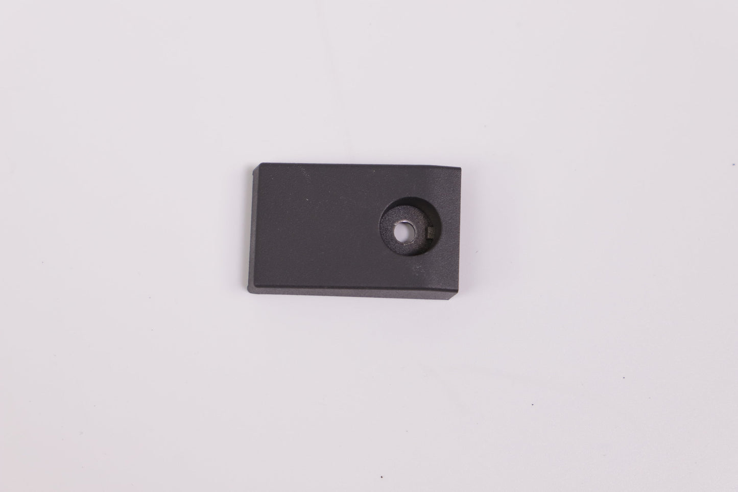 DJI Agras T50/T40 Battery Handle Upper Cover - Genuine DJI Part