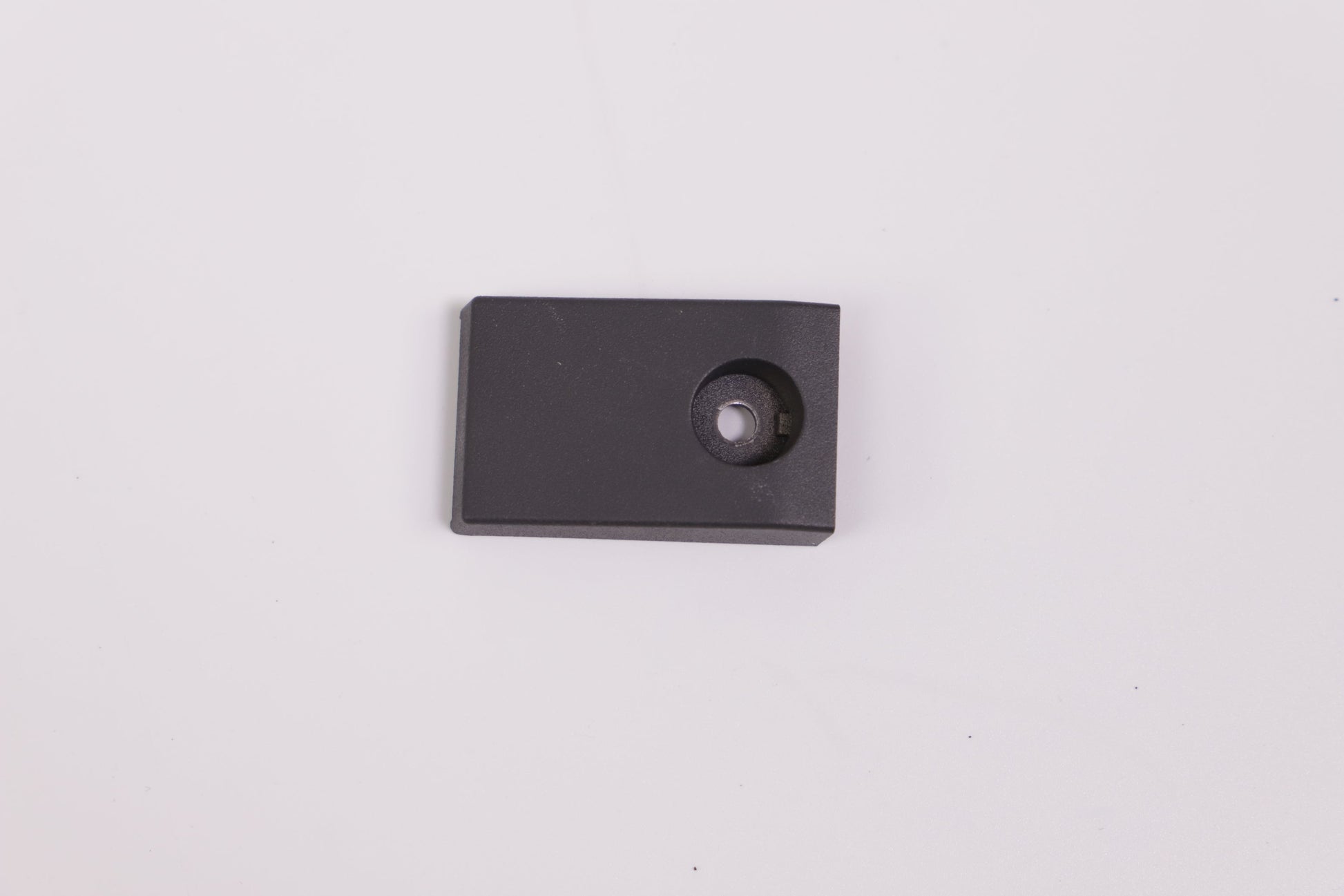 DJI Agras T50/T40 Battery Handle Upper Cover - Genuine DJI Part