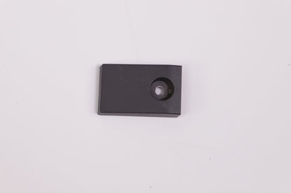 DJI Agras T50/T40 Battery Handle Upper Cover - Genuine DJI Part
