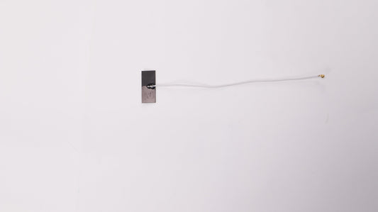 DJI Agras RC Plus Internal SDR Antenna (Right) - Genuine DJI Part