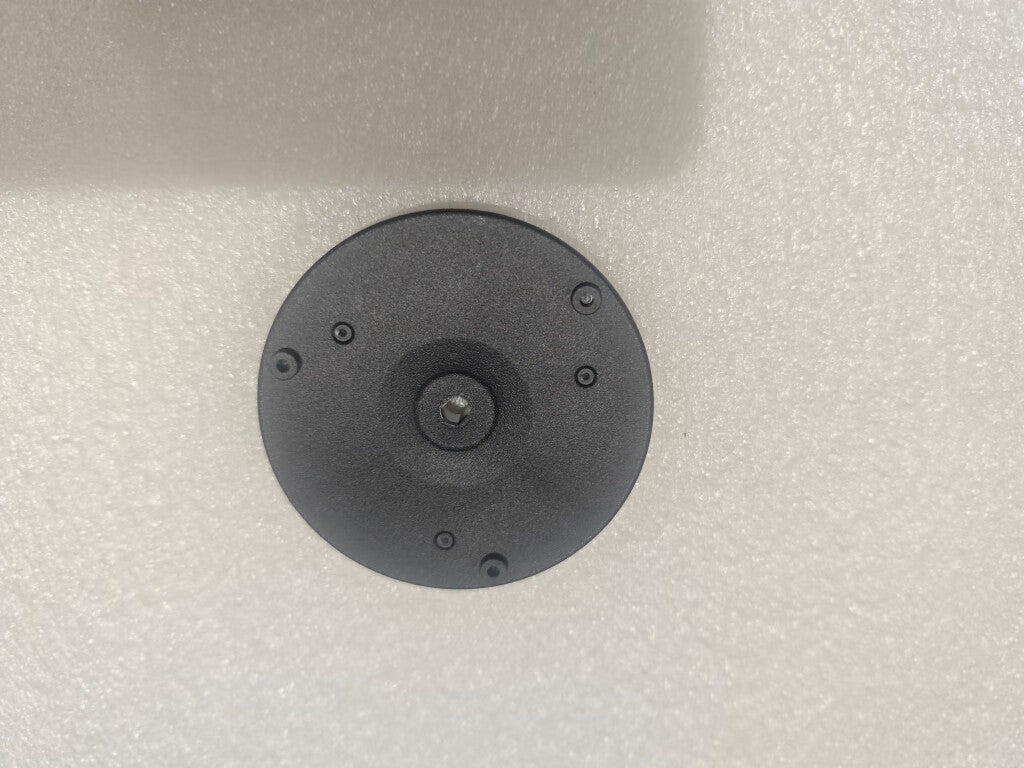 DJI Agras T100 Mist Sprinkler Lower Disk - Genuine DJI Part