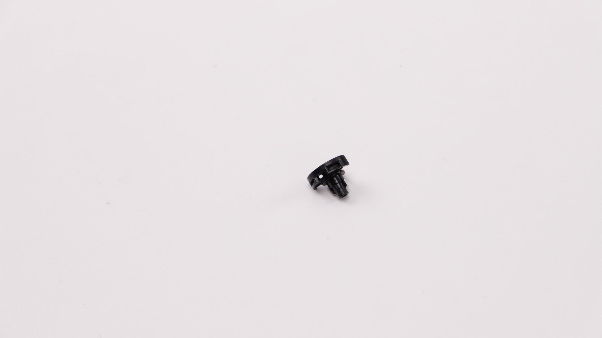 DJI Agras T40/T20P/T50/T25 Remote Controller Dial - Genuine DJI Part