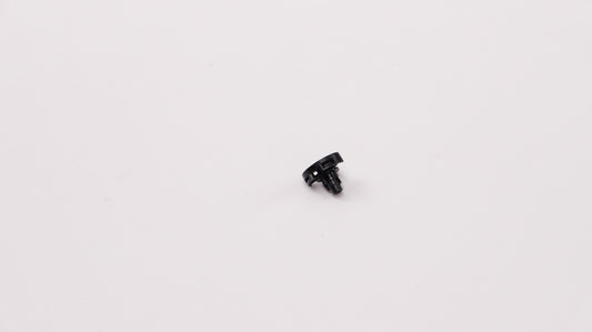 DJI Agras T40/T20P/T50/T25 Remote Controller Dial - Genuine DJI Part