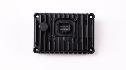 DJI Agras T40/T20P Spreading System Control Module - Genuine DJI Part
