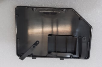 DJI RC Plus 2 (Agras) 4G Dongle Cover - Genuine DJI Part