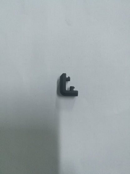 DJI Agras T50/T40 Battery Upper Cover Forward Rubber Pad - Genuine DJI Part