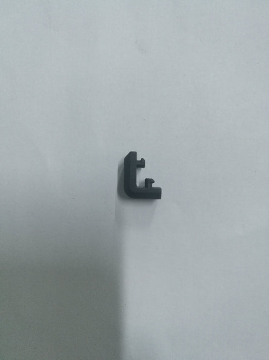 DJI Agras T50/T40 Battery Upper Cover Forward Rubber Pad - Genuine DJI Part