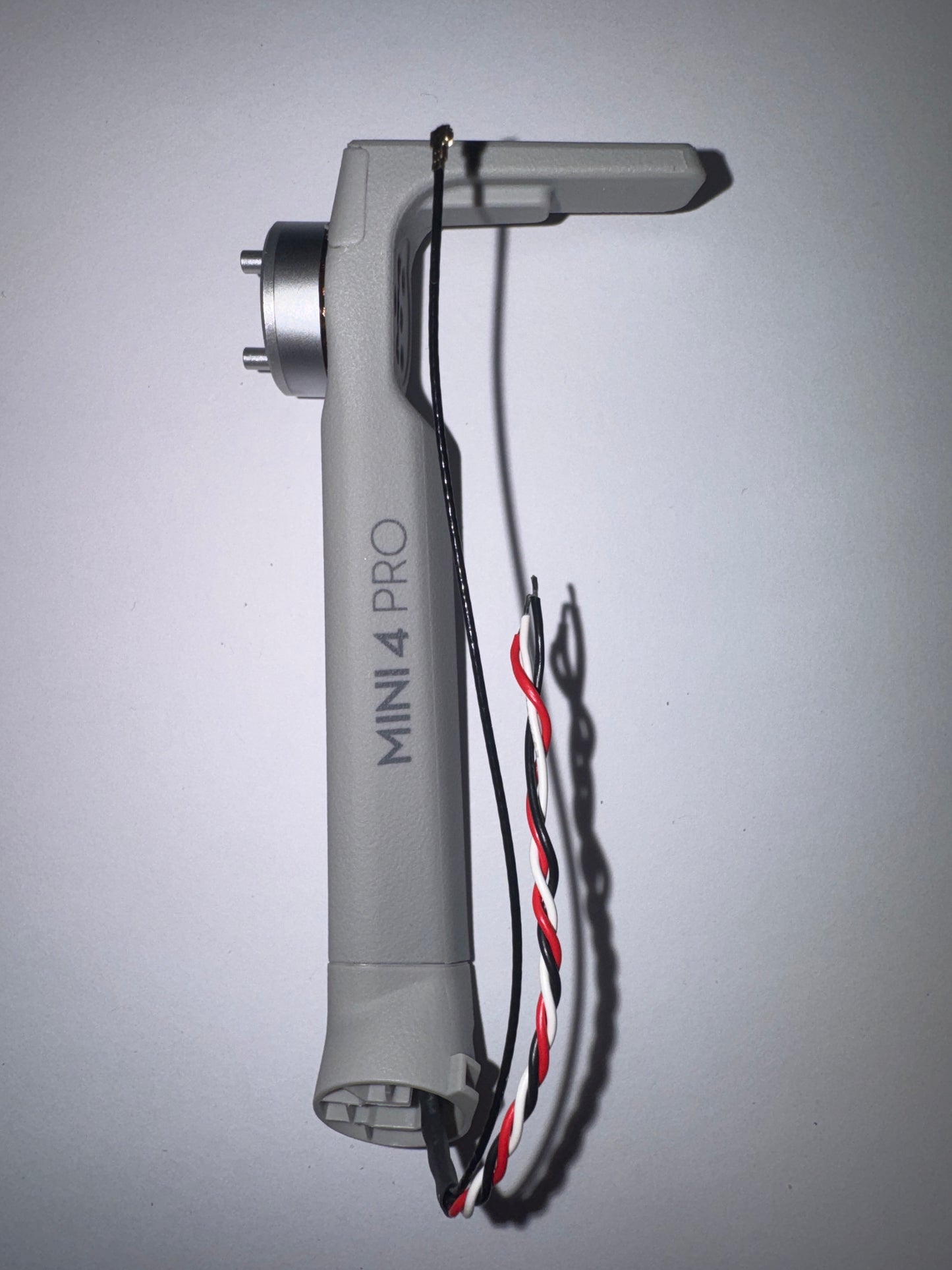 Mini 4 Pro Front Left Arm Module