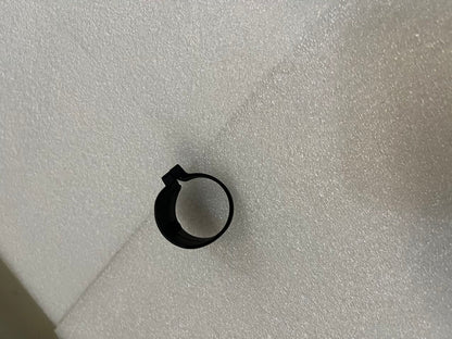 DJI Agras T100 Crossbeam Rubber Sleeve - Genuine DJI Part