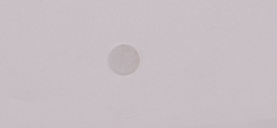 DJI Agras T50 Barometer Waterproof Permeability Film - Genuine DJI Part