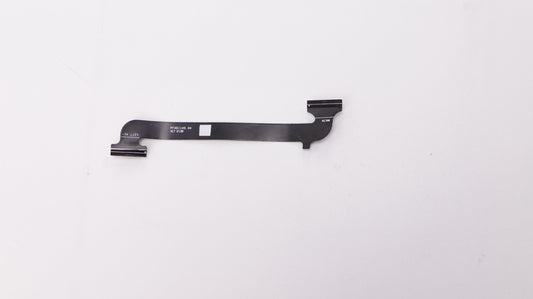 DJI Agras RC Plus Flexible Flat Cable Connecting Left Button Board and Core Board - Genuine DJI Part