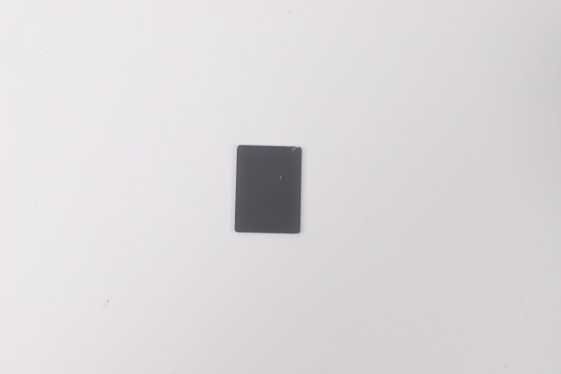 DJI Agras Handle Screw Shielding Piece - Genuine DJI Part