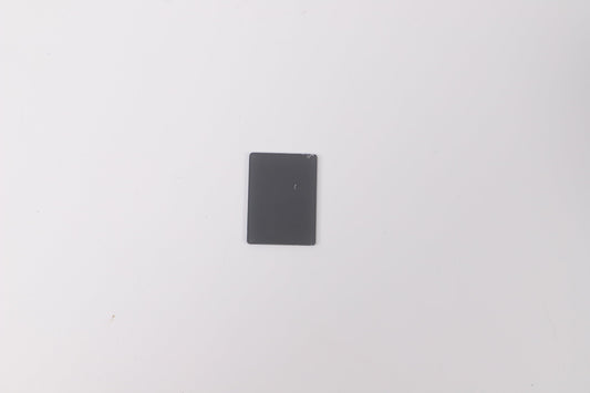 DJI Agras Handle Screw Shielding Piece - Genuine DJI Part