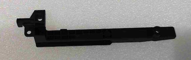 DJI RC Plus 2 (Agras) Feeder Bracket - Genuine DJI Part