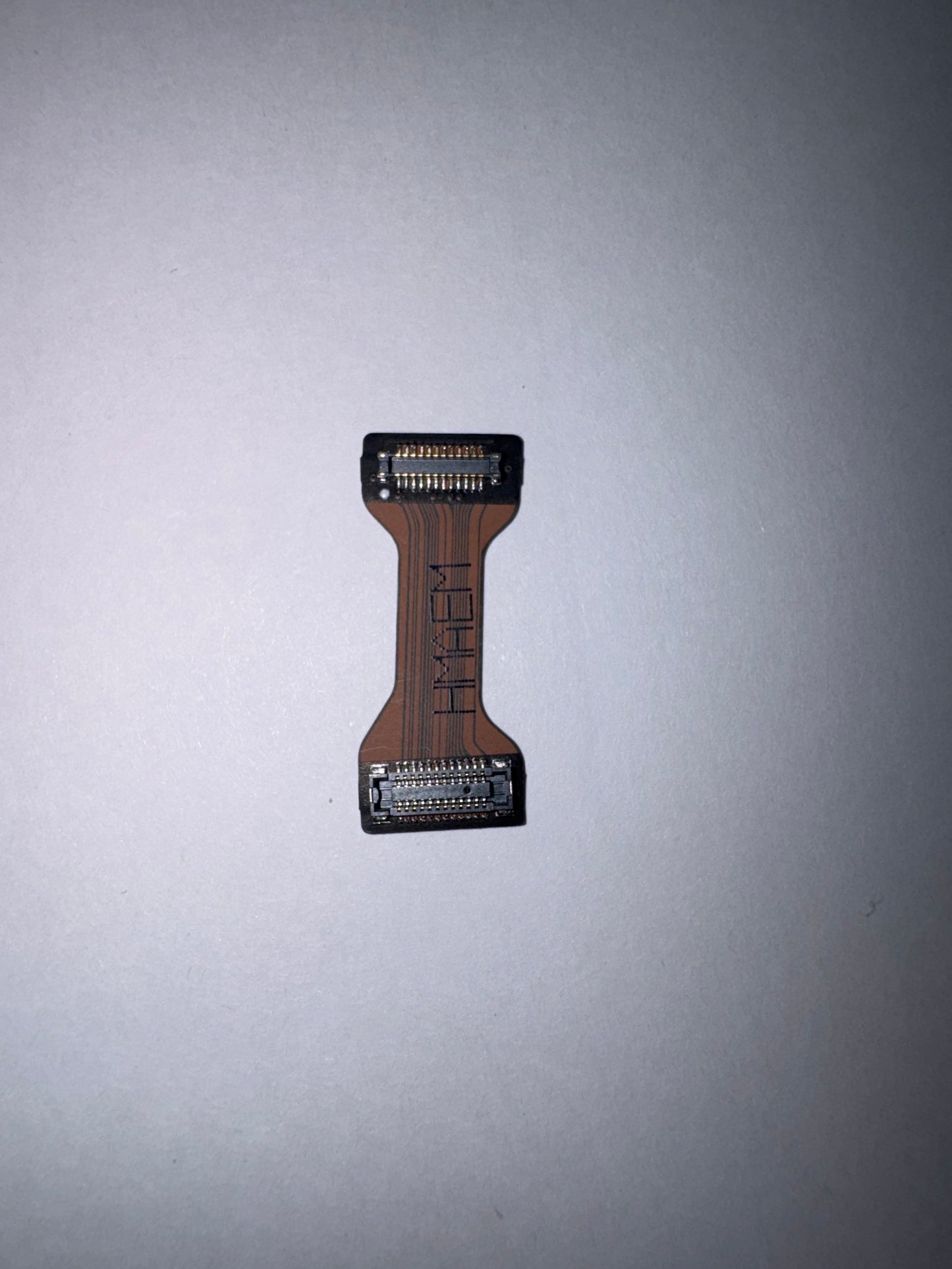 DJI Mini 3 Flexible Flat Cable Connecting GPS and Core Board
