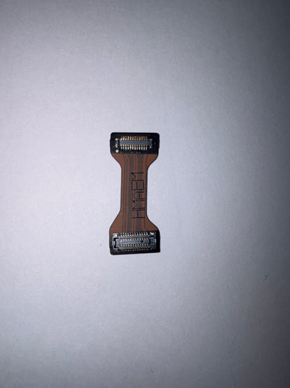 DJI Mini 3 Flexible Flat Cable Connecting GPS and Core Board