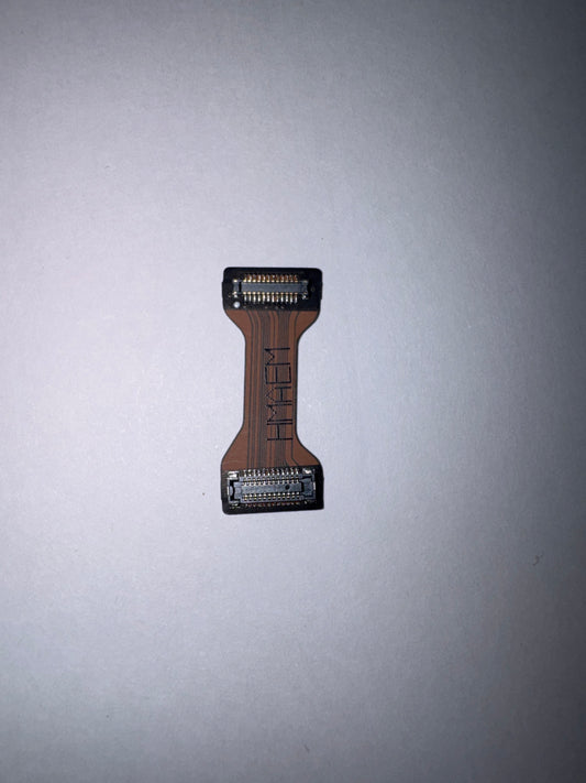 DJI Mini 3 Flexible Flat Cable Connecting GPS and Core Board
