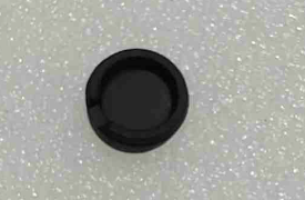 DJI Agras T50 Battery Handle Upper Cover Soft Rubber Stopper - Genuine DJI Part