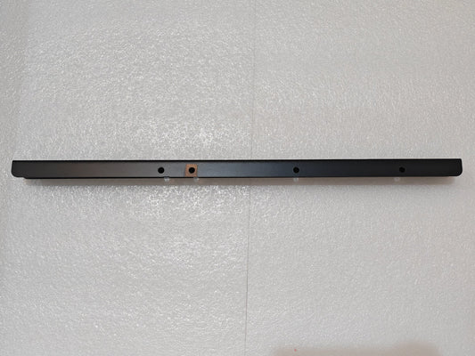 DJI Agras D14000iE Generator Controller Mounting Upper Bracket Assembly (Upgrade Version) - Genuine DJI Part