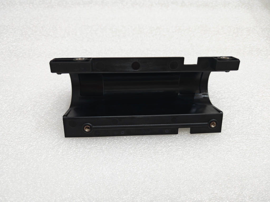 DJI Agras T100 Battery Compartment Bottom Connector - Genuine DJI Part