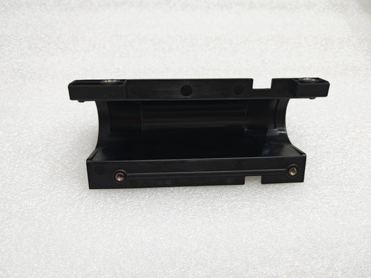 DJI Agras T100 Battery Compartment Bottom Connector - Genuine DJI Part