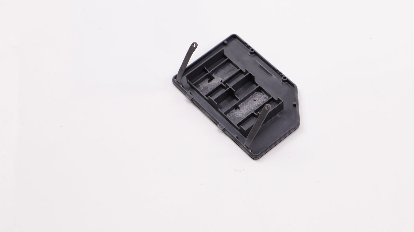 DJI Agras T40/T20P/T50/T25 Remote Controller 4G Dongle Cover - Genuine DJI Part