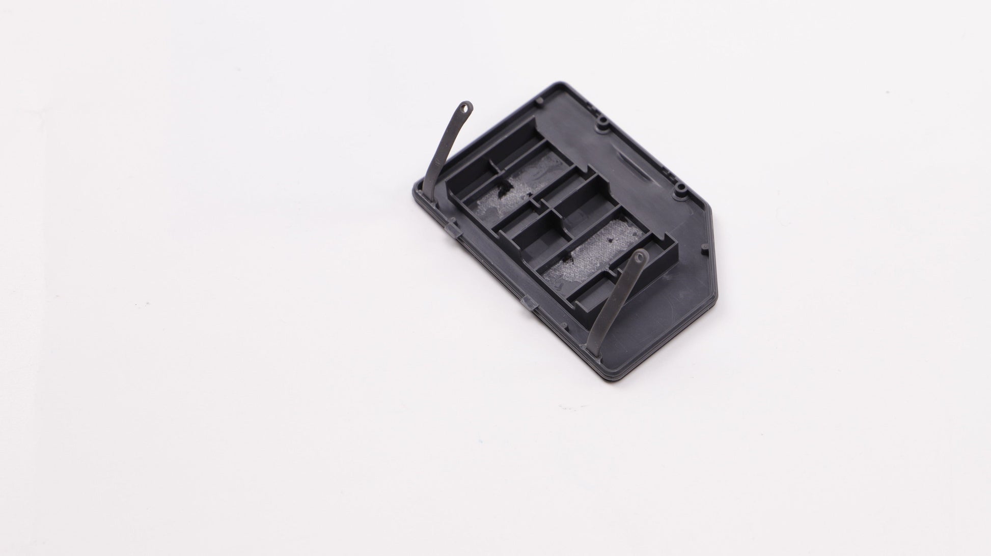 DJI Agras T40/T20P/T50/T25 Remote Controller 4G Dongle Cover - Genuine DJI Part