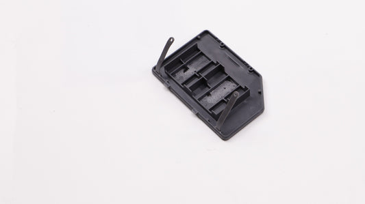 DJI Agras T40/T20P/T50/T25 Remote Controller 4G Dongle Cover - Genuine DJI Part